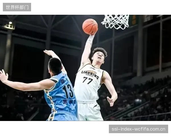 辽宁队利用张镇麟的转会费缓解运营压力,并计划引进NBA发展联盟得分王。 辽宁队利用张镇麟的转会费缓解运营压力,并计划引进NBA发展联盟得分王。