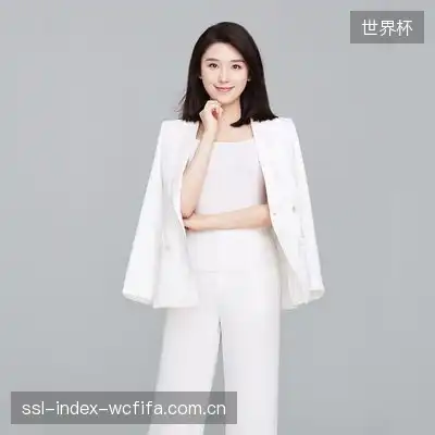 唐缺